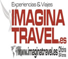 Imagina Travel